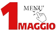 1 MAGGIO